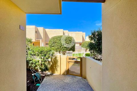 Rækkehus i Los Abrigos, Tenerife, Los Abrigos - € 589.000 | Ref: OG-217702 - foto 16